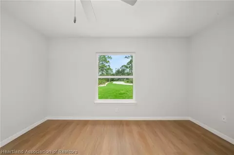 4812 Grampus Dr, Sebring, FL 33870 photo 41