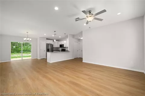 4812 Grampus Dr, Sebring, FL 33870 photo 26