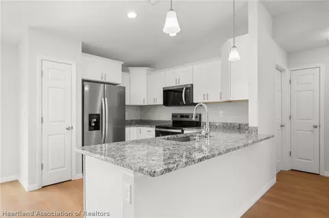 4812 Grampus Dr, Sebring, FL 33870 photo 21