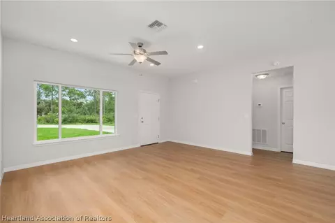 4812 Grampus Dr, Sebring, FL 33870 photo 28