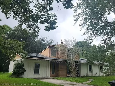 6706 NW 29th St, Gainesville, FL 32653