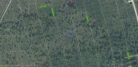 4509 Rosaro Ave, Sebring, FL 33872 photo 5