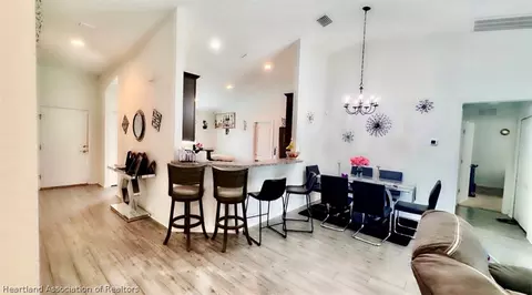 Other - 4879 San Ignacio Dr, Sebring, FL 33872 photo 9 of 9