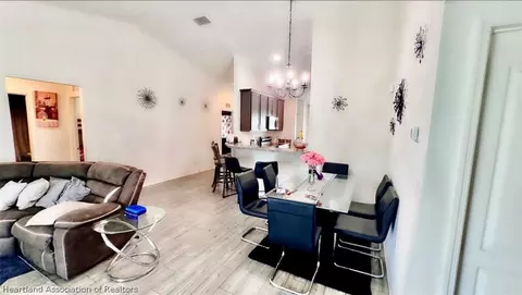 Other - 4879 San Ignacio Dr, Sebring, FL 33872 photo 7 of 9