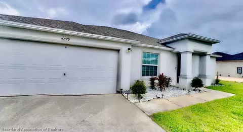 Other - 4879 San Ignacio Dr, Sebring, FL 33872 photo 3 of 9