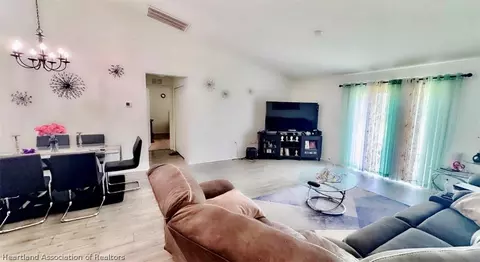 Other - 4879 San Ignacio Dr, Sebring, FL 33872 photo 6 of 9