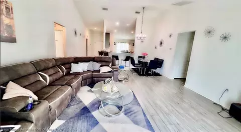 Other - 4879 San Ignacio Dr, Sebring, FL 33872 photo 8 of 9