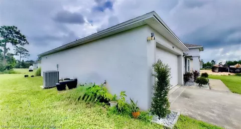Other - 4879 San Ignacio Dr, Sebring, FL 33872 photo 4 of 9