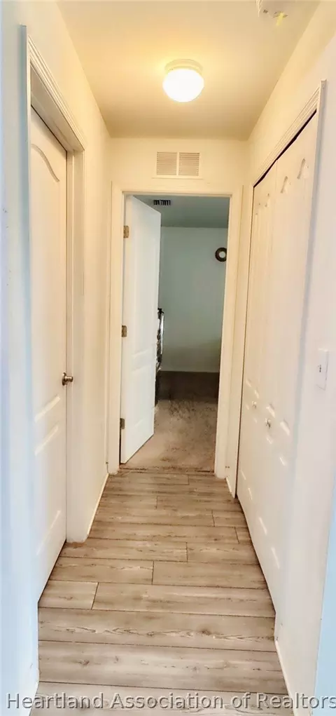 Entry Way - 4879 San Ignacio Dr, Sebring, FL 33872 photo 3 of 3