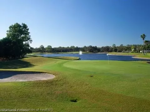 4703 San Pedro Dr, Sebring, FL 33872 photo 6