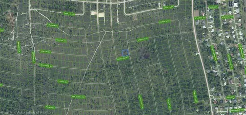4703 San Pedro Dr, Sebring, FL 33872 photo 3