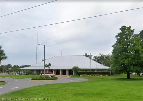 4703 San Pedro Dr, Sebring, FL 33872 photo 17