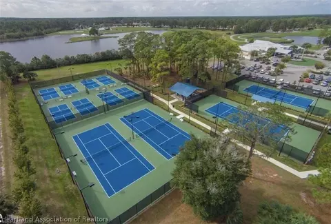 View/Area - 4725 Maya St, Sebring, FL 33872 photo 12 of 12