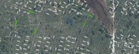 View/Area - 4725 Maya St, Sebring, FL 33872 photo 3 of 12