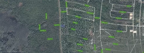 4944 Balboa Blvd, Sebring, FL 33872 photo 2