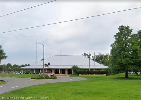 6552 Holden Rd, Sebring, FL 33872 photo 12