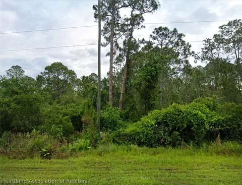 7004 Mona Ave, Sebring, FL 33872 photo 2
