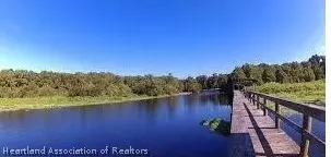7004 Mona Ave, Sebring, FL 33872 photo 15