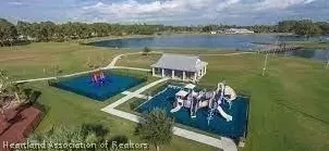 7004 Mona Ave, Sebring, FL 33872 photo 13
