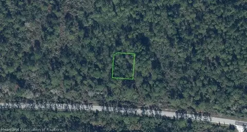 7004 Mona Ave, Sebring, FL 33872 photo 3