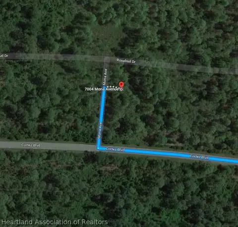 7004 Mona Ave, Sebring, FL 33872 photo 4