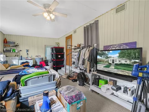 Other - 406 E Main St, Wauchula, FL 33873 photo 3 of 4