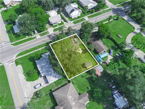 View/Area - 406 E Main St, Wauchula, FL 33873 photo 3 of 3