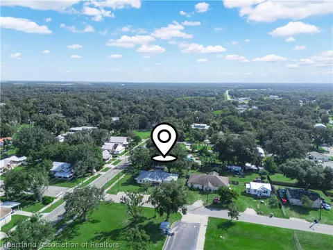 View/Area - 406 E Main St, Wauchula, FL 33873 photo 1 of 3