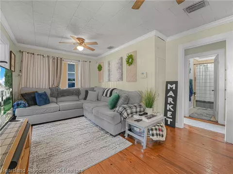 Other - 406 E Main St, Wauchula, FL 33873 photo 1 of 4