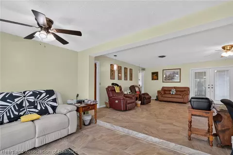Other - 765 Golfside Ln, Sebring, FL 33870 photo 6 of 11