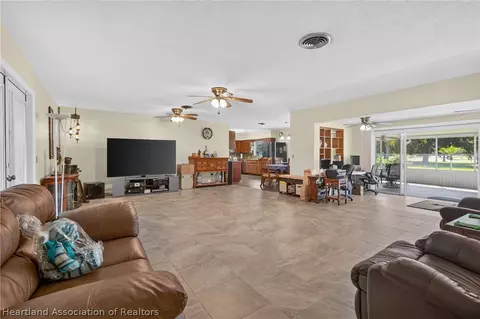 Other - 765 Golfside Ln, Sebring, FL 33870 photo 2 of 11