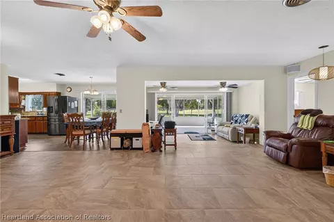 Other - 765 Golfside Ln, Sebring, FL 33870 photo 1 of 11