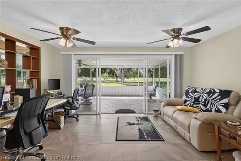 Other - 765 Golfside Ln, Sebring, FL 33870 photo 3 of 11
