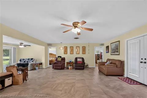 Other - 765 Golfside Ln, Sebring, FL 33870 photo 7 of 11