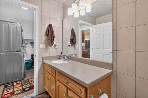 Other - 765 Golfside Ln, Sebring, FL 33870 photo 10 of 11