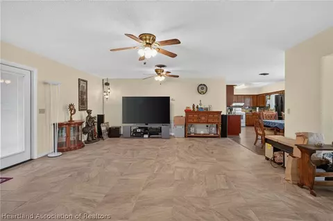 Living - 765 Golfside Ln, Sebring, FL 33870 photo 1 of 3