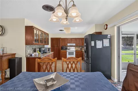 Other - 765 Golfside Ln, Sebring, FL 33870 photo 8 of 11