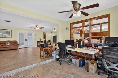 Other - 765 Golfside Ln, Sebring, FL 33870 photo 4 of 11
