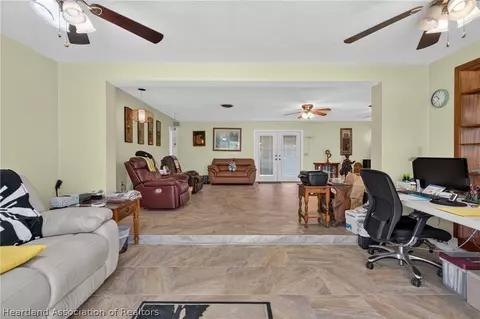 Other - 765 Golfside Ln, Sebring, FL 33870 photo 5 of 11