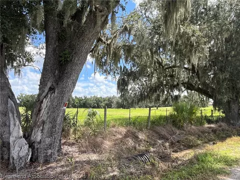 Johns Road, Wauchula, FL 33873