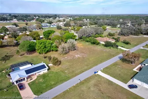 6301 Edgewater Ter, Sebring, FL 33876 photo 5
