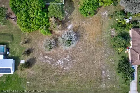 6301 Edgewater Ter, Sebring, FL 33876 photo 3