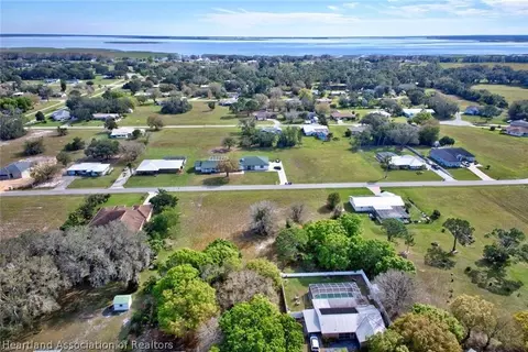 6301 Edgewater Ter, Sebring, FL 33876 photo 7