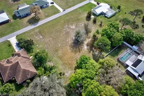 6301 Edgewater Ter, Sebring, FL 33876 photo 6