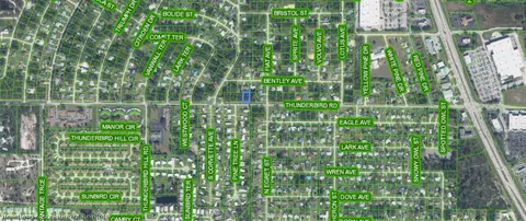 3300 Thunderbird Rd, Sebring, FL 33872 photo 5