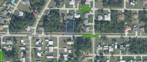 3300 Thunderbird Rd, Sebring, FL 33872 photo 3