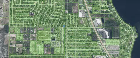 3300 Thunderbird Rd, Sebring, FL 33872 photo 6