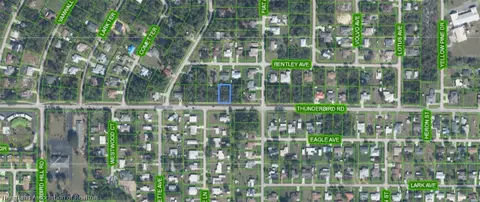 3300 Thunderbird Rd, Sebring, FL 33872 photo 4