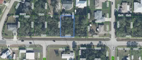 3300 Thunderbird Rd, Sebring, FL 33872 photo 2
