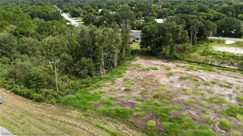 2730 N Hwy 98 Hwy, Okeechobee, FL 34972 photo 2